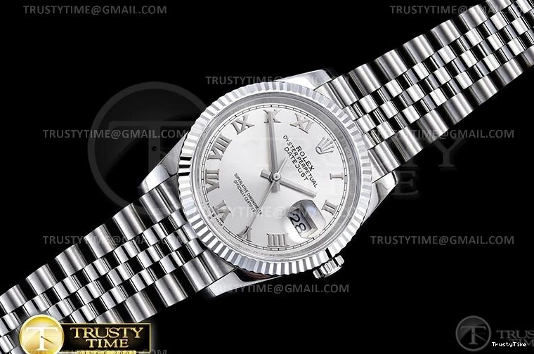 0505 RDJ0357G – DJ 36mm TravelReady 726